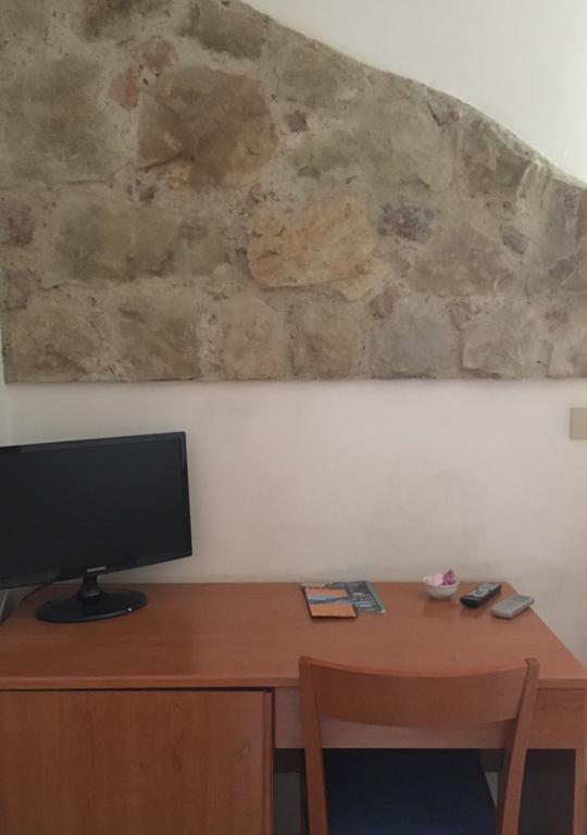 Bed&Breakfast La Casetta Sant'Alessio Siculo Bagian luar foto